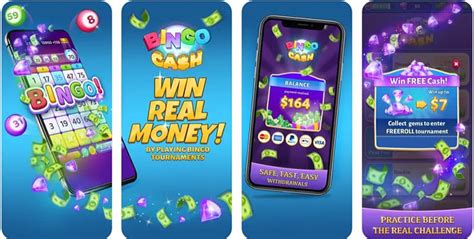 legit games that pay real money 2020